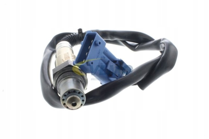 SONDE LAMBDA CITROEN BERLINGO 1.4 I (MBKFX. MBKFW)