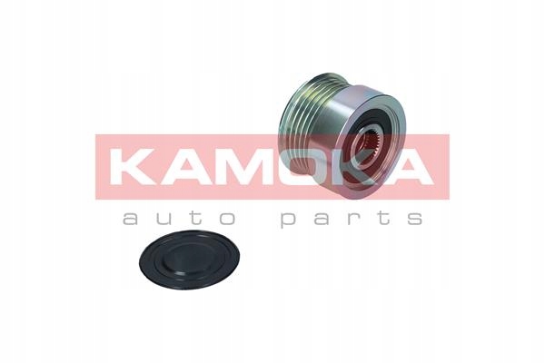 EMBRAYAGE UNIDIRECTIONNEL OPEL ASTRA G 98'- CORSA C 00'-09' SIGNUM