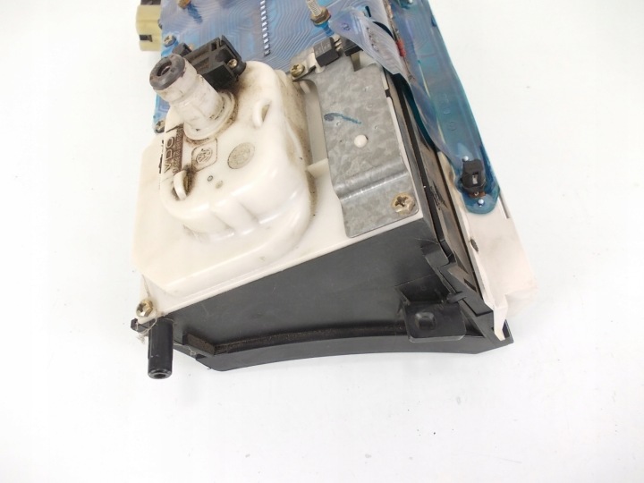COMPTEUR VOLKSWAGEN GOLF 2 T4 COMPTE-TOURS 193919059A 110008449/007