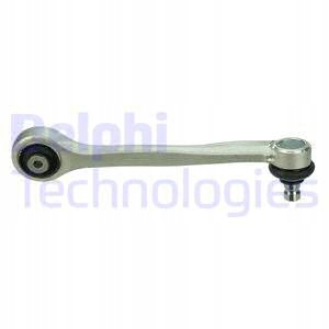 DELPHI TC3556 WAHACZ, SUSPENSION ROUES photo 1 - milautoparts-fr.ukrlive.com