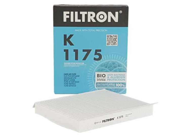 HUILE 10W40 GM FILTRE OP575 FIAT 1,2 OPEL 1,5 1,7 D