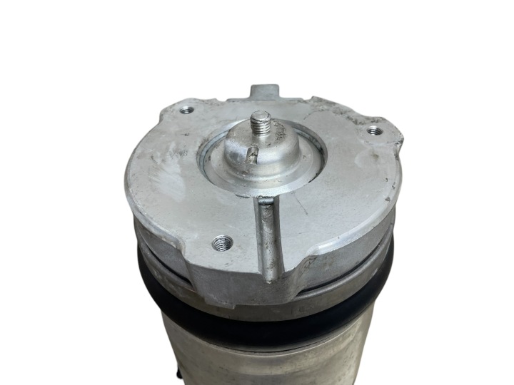 ROTULE DE DIRECTION BRAS DE SUSPENSION AMORTISSEUR DISQUE ÉTRIER DE FREIN GAUCHE AVANT JEU VOLVO XC90 II