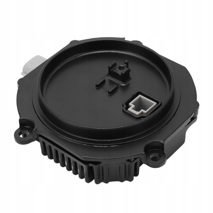 XÉNON HID BALLAST LENA00L9NHA6454 REMPLACEMENT MODULE COMMANDE CQ
