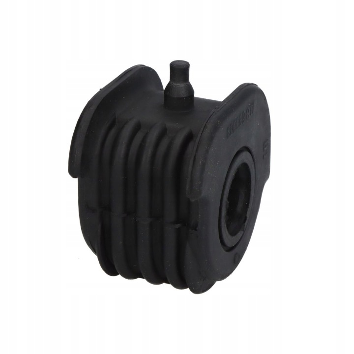 TEDGUM 00446735 MANCHON BRAS DE SUSPENSION