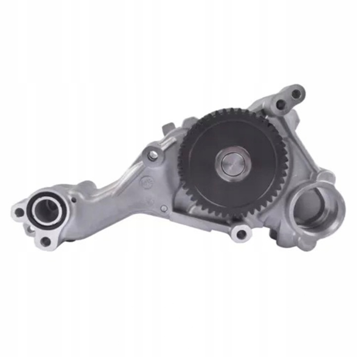 FILTRE HUILES 68489996AA VERS JEEPA GRAND CHEROKEE WRANGLER 3.0L V6 2014-2021