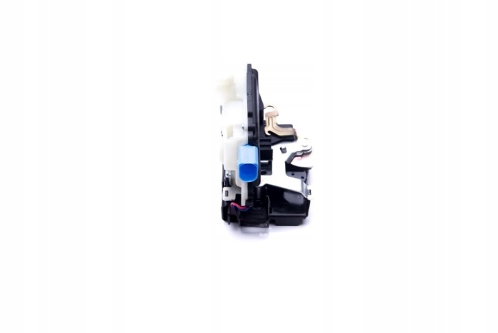 ESEN SKV 16SKV573 SERRURE DE PORTE