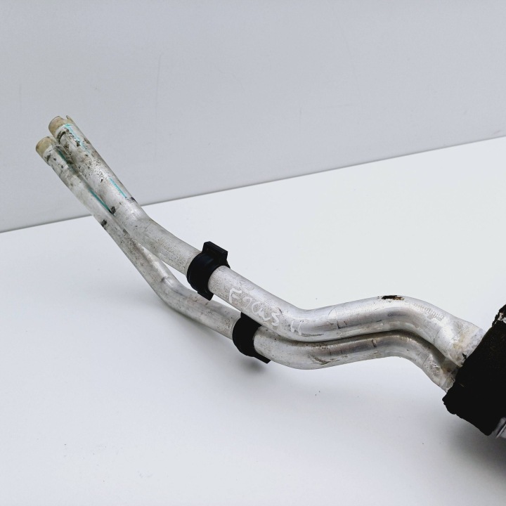 CHAUFFAGE EAU FORD FOCUS MK2 II NR92