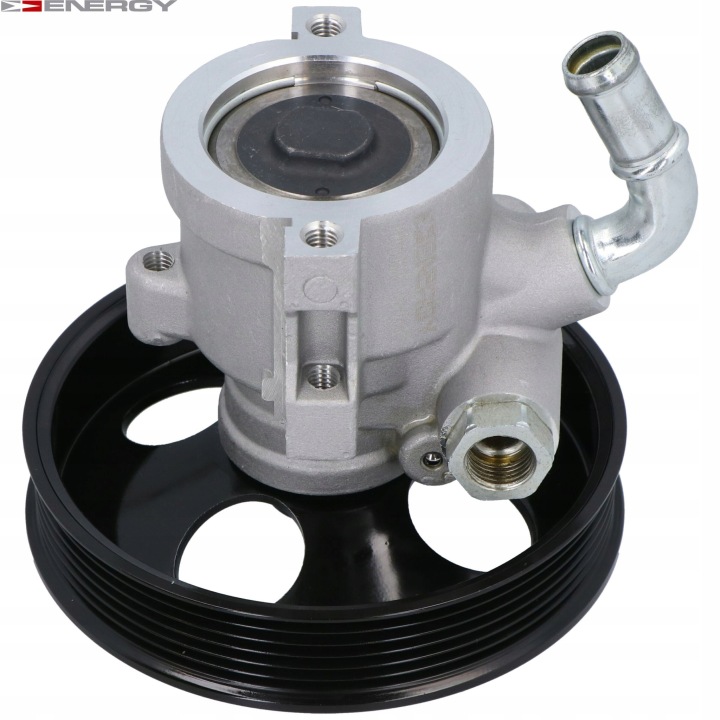 ENERGY PW680525 POMPE HYDRAULIQUE SYSTÈME DIRECTION