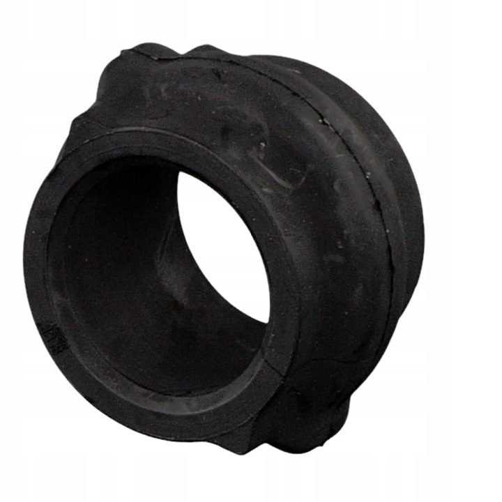 COUSSIN STABILISATEUR GAUCHE DROIT (38) MITSUBISHI CANTER