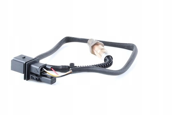 SONDE LAMBDA CHAUFFANTE STARK SKLS-0140078 VERS VW LUPO (6X1, 6E1) SHARAN