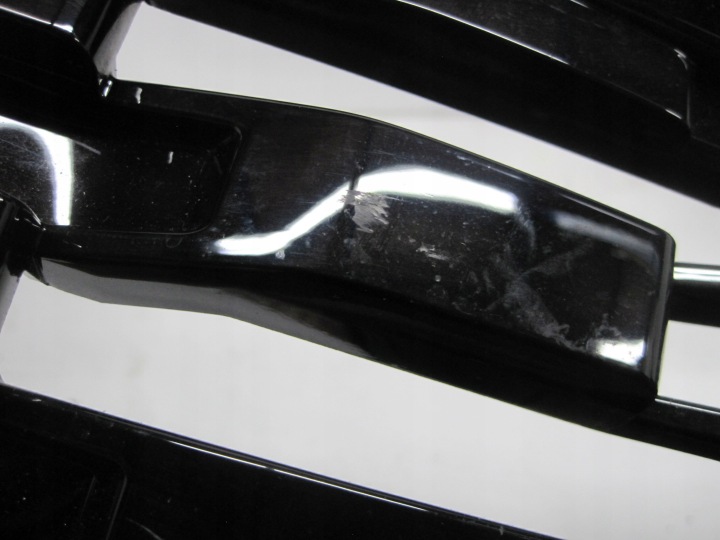 GRILLE PARE-CHOCS HYUNDAI BAYON 86351-Q0AB0