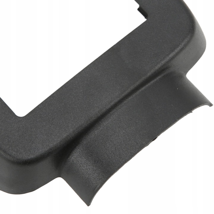 INFÉRIEUR GARNITURE CAPTEUR RADAR 5G0907225A RUGGED HAUTEUR WYTRZYMALOSC LA