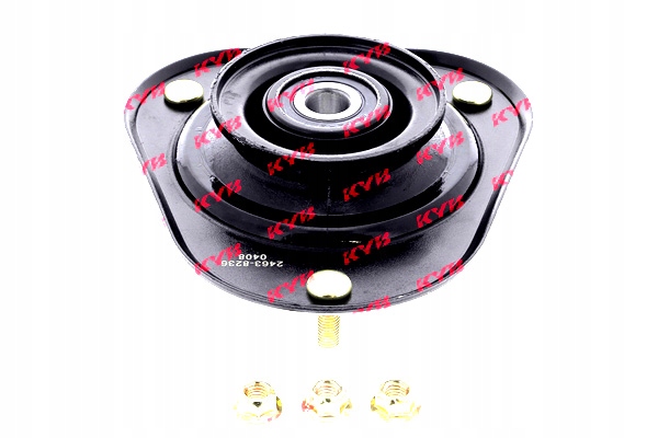 KYB SM5474 KIT RÉPARATION FIXATION AMORTISSEUR