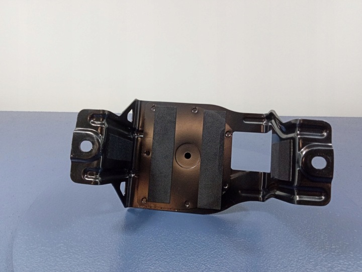 BENTLEY BENTAYGA 36A AUDI Q7 4M POIGNÉE FIXATION ROUES 4M0802747A