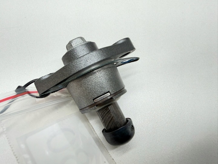 TENDEUR NACIAG DISTRIBUTION KTM DUKE 125 11-16
