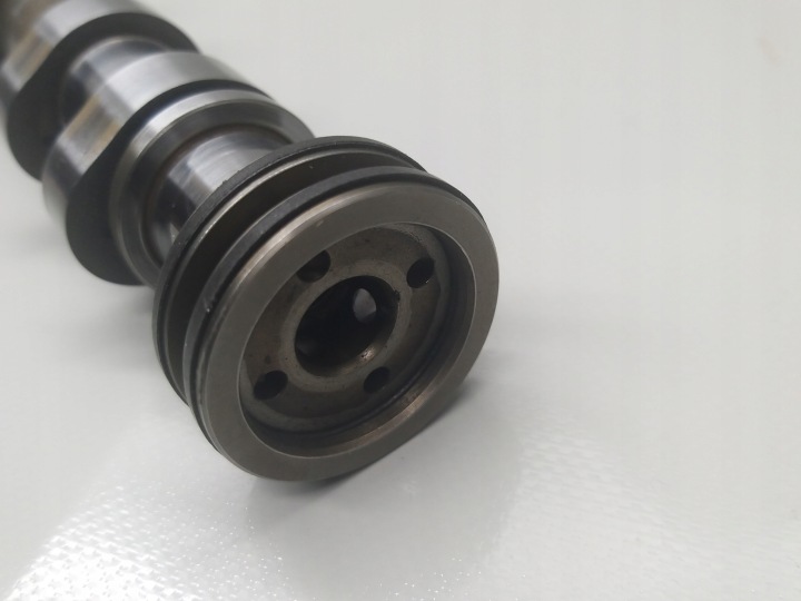ARBRE À CAMES ÉCHAPPEMENT BMW 1.6I N13 N13B16A F20 1.6 THP 5G06 V758988280