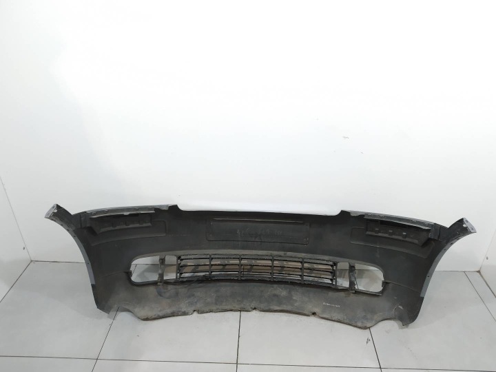 PARE-CHOCS AVANT FACILE ENDOMMAGÉ AUDI A2 I (1999-2005) A2