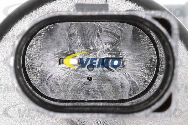VEMO V25-08-0014 POMPE LIQUIDE LAVE-GLACE LAVE-GLACE AVANT PHARES