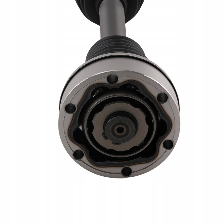 AVANT GAUCHE ARBRE DE TRANSMISSION VERS AUDI A1 SEAT IBIZA SKODA FABIA RAPID VW POLO