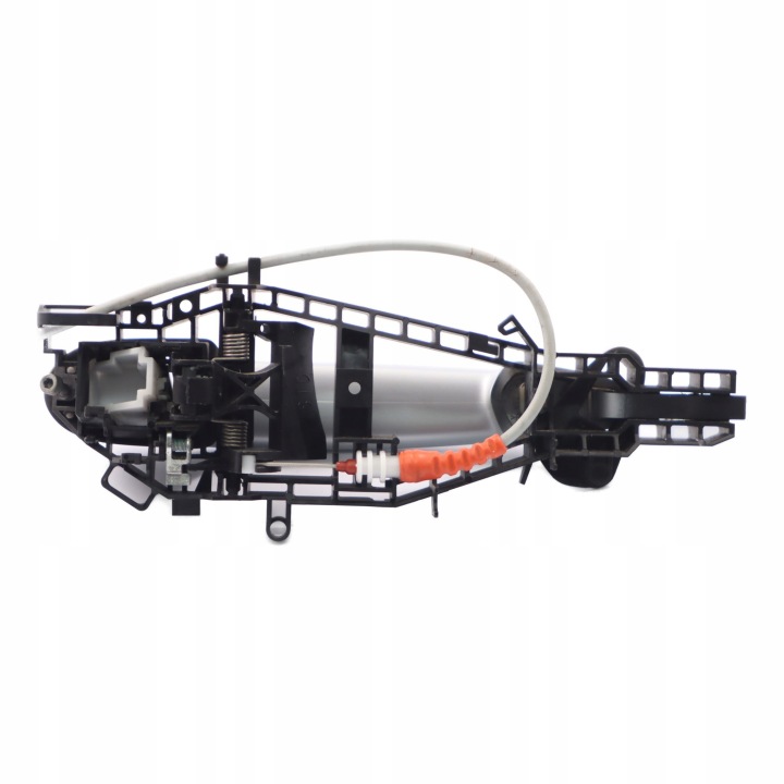 CÂBLE CÂBLE POIGNÉES SERRURE PORTES ARRIÈRE GAUCHE DROIT BMW F34 3GT F36 4GC