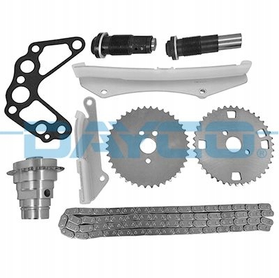 COMPLET DISTRIBUTION DAYCO KTC1054