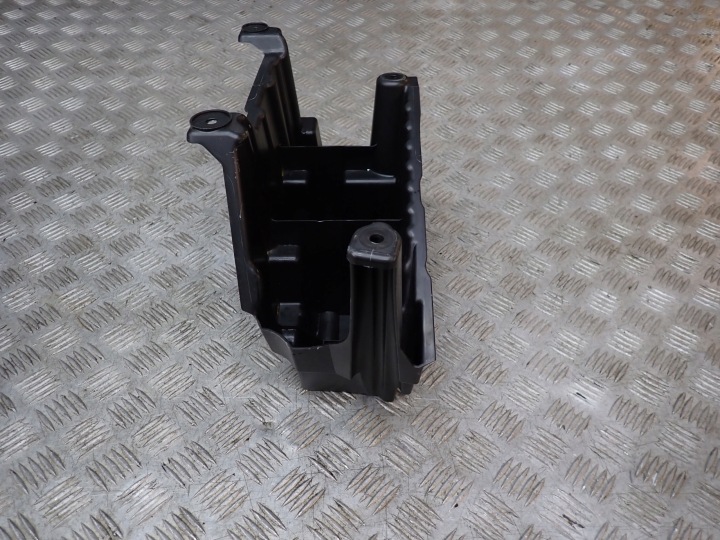 FIXATION BOÎTE À GANTS COUVERCLES DE COFFRE INFINITI QX60 L51NISSAN PATHFINDER R53 2022