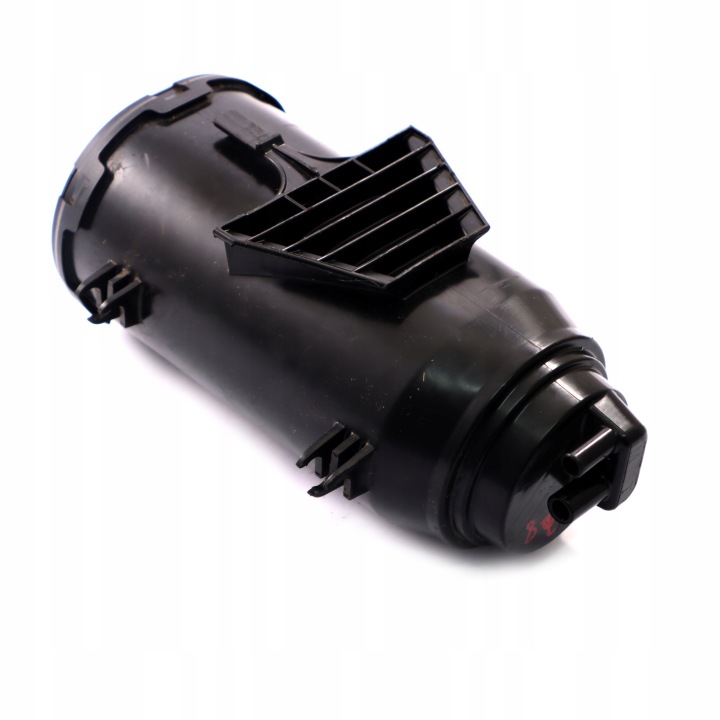 MERCEDES W205 W213 W238 FILTRE WEGLA ACTIF RÉSERVOIR CARBURANTS A0004705000