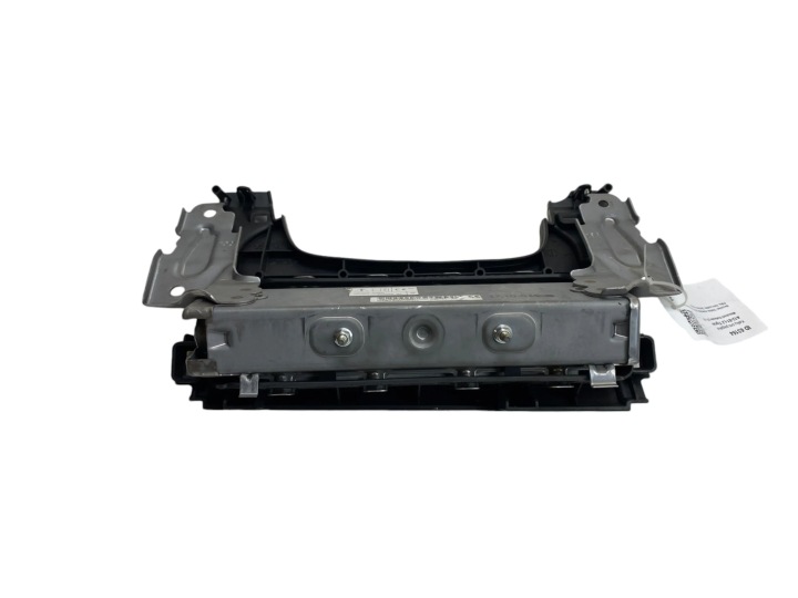 MITSUBISHI OUTLANDER COUSSIN ROTULE 7030A31754