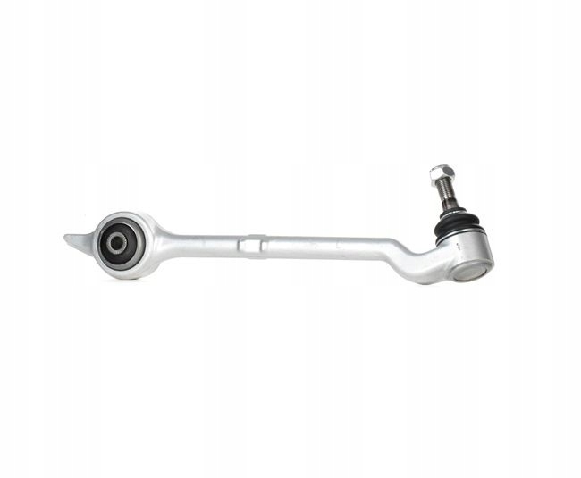 RIDEX 273C0038 BRAS DE SUSPENSION SUSPENSION ROUES AVANT GAUCHE VERS BMW 5 LIMOUSINE (E39)