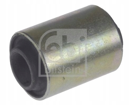 FEBI BILSTEIN 102796 COUSSINET LEVIER photo 3 - milautoparts-fr.ukrlive.com