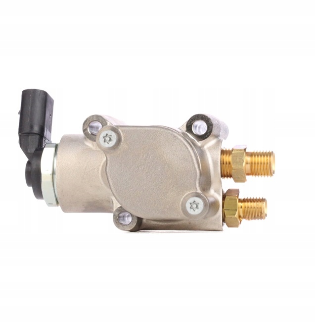 POMPE HAUTE PRESSION RIDEX 3918H0064 VERS VW TOUAREG (7LA, 7L6, 7L7)