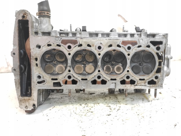 CULASSE OPEL SIGNUM VECTRA C Z22YH 24430374