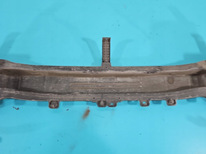 RENFORCEMENT PARE-CHOCS ARRIÈRE HYUNDAI I20 II 14-20 ARRIÈRE