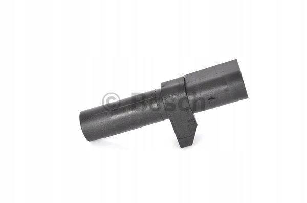 BOSCH 0261210141 SENSOR REVOLUCIONES DE EJE CIGÜEÑAL DB 