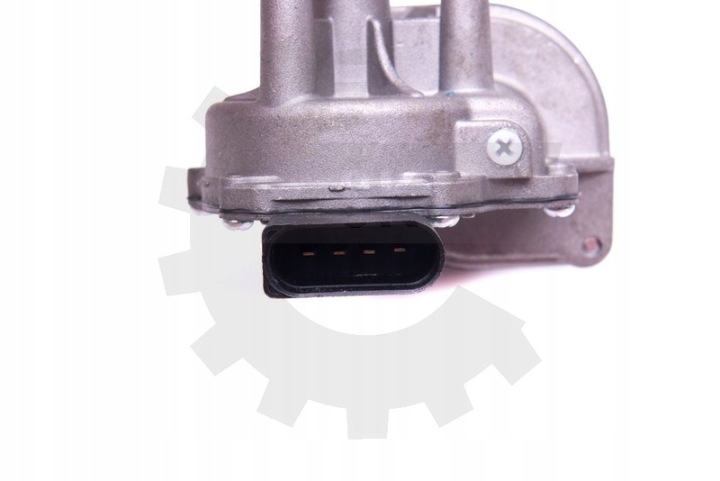 MOTEUR ESSUIE-GLACES AVANT 19SKV155/SKV