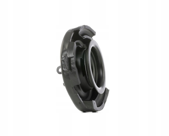 STARK SKSS-0670162 FIXATION AMORTISSEUR TÉLESCOPIQUE AVANT SUR OBYDWU