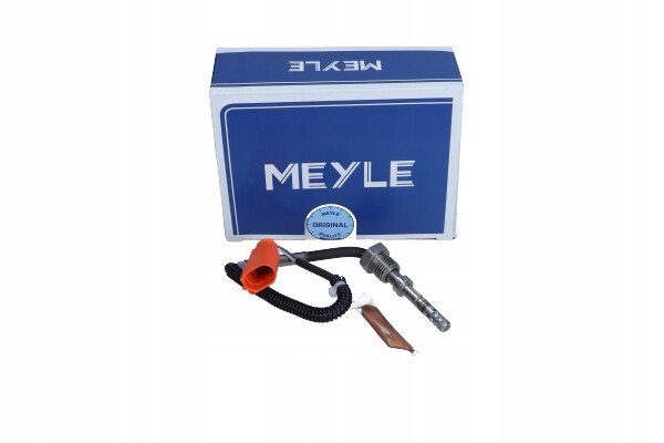 MEYLE CAPTEUR TEMP GAZ D'ÉCHAPPEMENT AUDI A4 B8 2,0 TDI 07-
