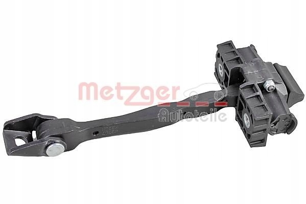 ARRÊT PORTIÈRE 2312257 METZGER photo 2 - milautoparts-fr.ukrlive.com