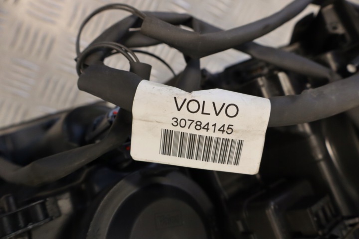 NEUF PHARE AVANT AVANT GAUCHE VOLVO XC90 I LIFT XÉNON 31446868 2006
