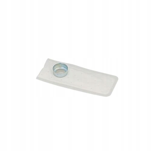 G10085/GAZ POMPE CARBURANTS VW 1,9-2.0 TDI 0.5-1.0 BAR