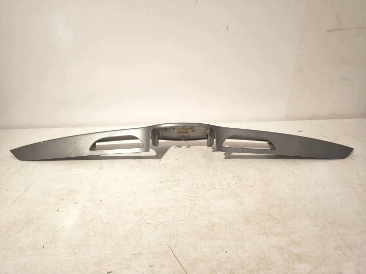 HYUNDAI IX20 2010-2019 CACHE MOULURE COUVERCLES DE COFFRE ARRIÈRE 87311-1K000