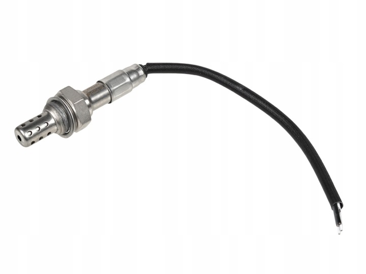 SONDE LAMBDA UNIVERSELLE 4 CONDUITES DE DÉRIVATION