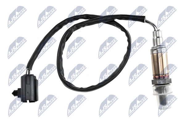NTY SONDE LAMBDA