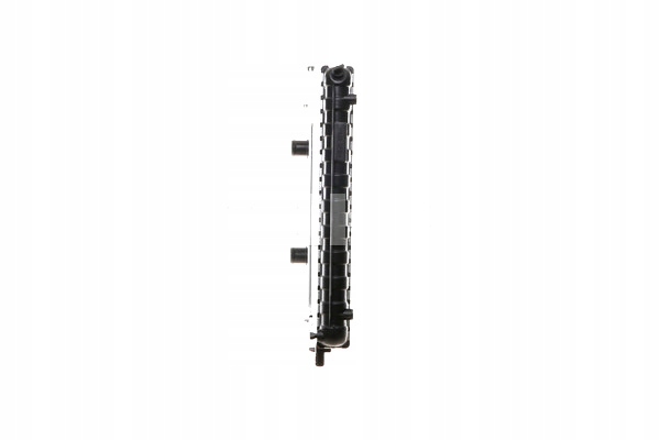MAHLE RADIATEUR MOTEUR EAU CITROEN JUMPER FIAT DUCATO PEUGEOT BOXER