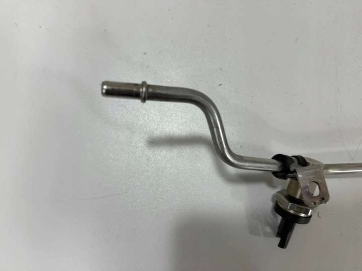 FIL CARBURANTS BMW X3 (G01, F97) 8053442 3.0L GASOLINE 375KW 2021