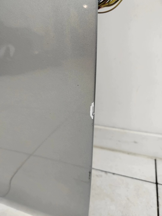 OPEL ASTRA J 09R- PORTES DROIT AVANT DROIT AVANT Z179