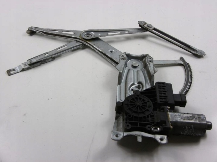 OPEL ZAFIRA A MÉCANISME ABAISSEMENT VITRES AVANT DROIT 90579572