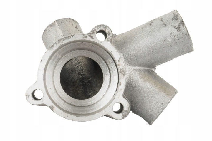 CHÂSSIS THERMOSTAT C-330 C330 URSUS 50002230
