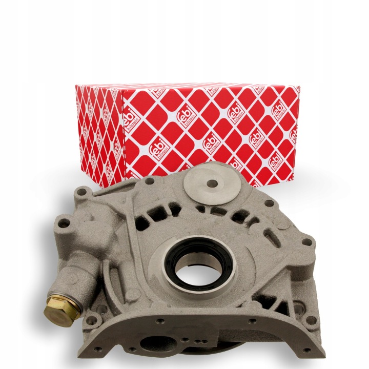 POMPE HUILES FEBI BILSTEIN 32302 074115105D
