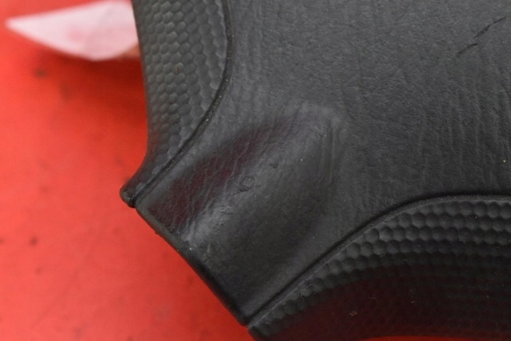 AIRBAG COUSSIN SÉCURITÉ CONDUCTEUR 77800-S9A-G110-M1 HONDA CR-V 2 II 04-06